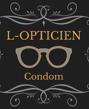 L-Opticien image 2