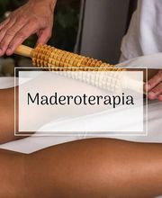 CENTRO ESTÉTICO ESTHER CABALLERO imagen 19