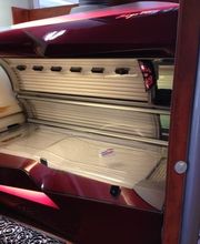 Sonnenstudio Louis-Sun Bild 13