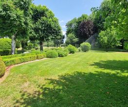 Hatem Espaces Verts image 1