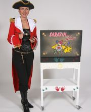 Gilles RIGOLI image 6