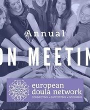 Doula Fachschule Schweiz Bild 8