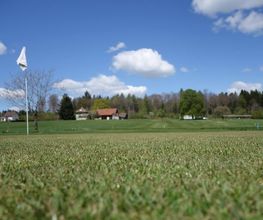 Golf de Pra Roman Bild 4