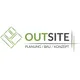 Outsite GmbH