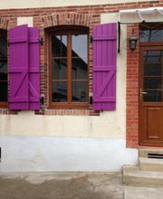 Ythier Entreprise image 11