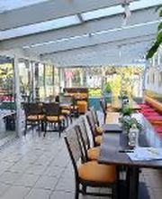Gaststätte & Restaurant Parkschänke Forst Bild 18