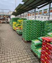 HORNBACH Bamberg Bild 6