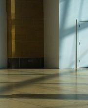 Partners Security Company image 2