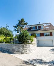 IMHOF Gartengestaltung GmbH Bild 3