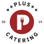 Logo - plus-catering.ch - DIREKT AUS DER KÜCHE DES GASTHOFS KREUZ IN EGERKINGEN