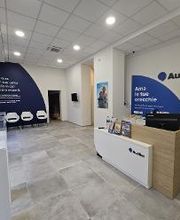 Audika Centri Acustici - Grosseto immagine 10