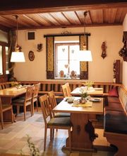 Gasthaus Jägerhof Bild 7