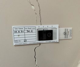 Delta Structures image 13