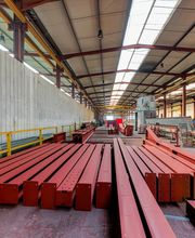 Société Agrimétal SARL image 3