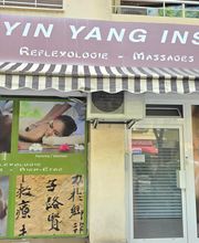 Yin Yang Institut image 1