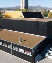 Ammann Gerhard AG Bild 1