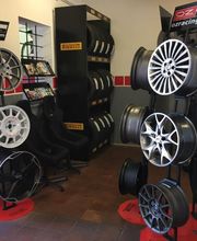 Gallery Cliente