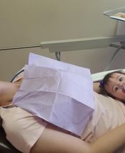 Leesburg Dental image 9