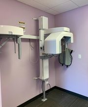 All Family Dental and Braces image 11