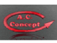 A.C. Concept Sarl