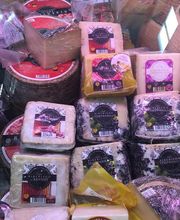 Carnicería Romero Espinosa imagen 16