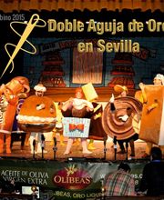 Rotularte Creaciones imagen 20