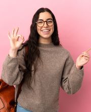 The British Centre 2 imagen 6