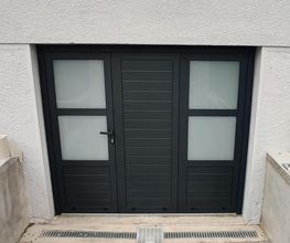 Eurostores image 1