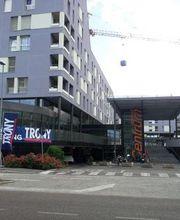 Trony Bolzano immagine 5