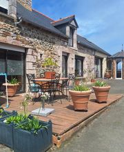 Chambres d'Hôtes du Pressoir image 7