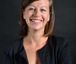 Achte Charlotte image 1