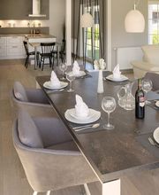 ScanHaus Musterhauscenter Rostock - Fertighausanbieter Bild 7