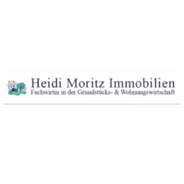 Heidi Moritz Immobilien