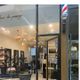 Le Coiffeur Du Passage