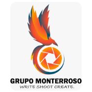 logomonterroso.PNG