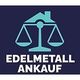 Edelmetallhandel Keskin