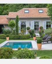 Placier Patrimoine image 2