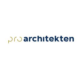 PRO Architekten GmbH