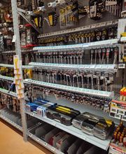 Bricomarché Maintenon image 14