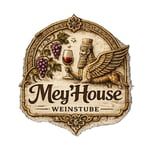 Mey´House