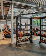 Basic-Fit 24/7 image 7