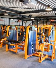 Basic-Fit afbeelding 4