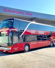 Rheintal-Reisen Sieber Bild 1