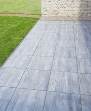 Gartenservice Tokarski Bild 4