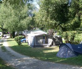 Camping Clair Matin image 6