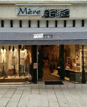 Mère Fille image 13