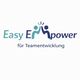 Easy Empower