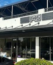 F45 Training Pinecrest image 3