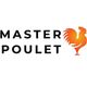 MASTER POULET - Ménilmontant - Oberkampf