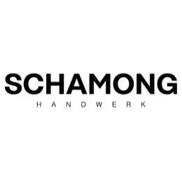 Schamong Handwerk